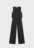 MAYORAL komplektas, black, 7.582-10, 166 cm 
