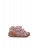 BIOMECANICS sportiniai batai, rožiniai, 24 dydis, 221107-B 221107-B 24