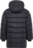 DIDRIKSONS žieminė striukė SCORIA, 505856-060, 130 cm 