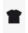 MOTHERCARE Marškinėliai trumpom rankovėm, 2 vnt., YA996 493045