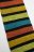 COCCODRILLO pėdkelnės TIGHT COTTON COLORFUL, tamsiai mėlynos, ZC1380207TCC-015 ZC1380207TCC-015-056