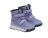 VIKING žieminiai batai AERY HIGH GTX R WARM, mėlyni, 34 d., 3-92400-2105 3-92400-2105 29