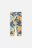 COCCODRILLO tamprės DESERT EXPLORER NEWBORN, multicoloured, WC4122101DEN-022-0 