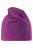 LASSIE Kepurė Amethyst lilac 728747-5581 728747-5581-L