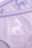 COCCODRILLO kelnaitės PANTIES, violetinės, WC5406505PAN-016-164, 164 