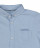MOTHERCARE Marškiniai, SC205 245445