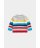 MOTHERCARE megztinis, CB010 607280
