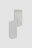 COCCODRILLO pėdkelnės TIGHT MICROFIBRE PLAIN, pilkos, WC3380302TMP-019 WC3380302TMP-019-080