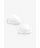 MOTHERCARE kepurė 2vnt RA547 365569
