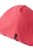 LASSIE Kepurė Mirna Strawberry red 728788-3361 728788-3361-46