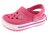 BEPPI klumpės fuchsia, 2182797 2182797-30/31