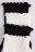 COCCODRILLO kojinės BASIC SOCKS, multicoloured, ZC4383222BAS-022-030, 30/33 cm 