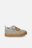 COCCODRILLO batai SHOES BOY, spalvoti, WC5211103SHB-022-030, 30 cm 