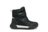 GEOX žieminiai batai J46MBF-0FU54-C9999, 26 dydis 