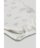 MOTHERCARE komplektas kūdikiui 8 vnt., AX39001, 