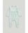 MOTHERCARE šliaužtinukas ilgomis rankovėmis 3 vnt., LK384 74 