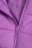 MOKIDA striukė OUTERWEAR, violetinė, ZM5152701OWR-016-152, 152 cm 