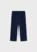 MAYORAL sportinės kelnės, 2 vnt., navy, 4.895-76 