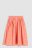 COCCODRILLO sijonas RETRO PICNIC JUNIOR, multicoloured, WC3124101RPJ-022 WC3124101RPJ-022-158