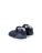 BIOMECANICS basutės, tamsiai mėlynos, 222140-A 