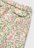 MAYORAL kelnės, blossom, 1.509-66, 92  cm 