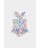 MOTHERCARE maudymosi kostiumėlis, EC091 633217
