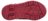 VIKING Žieminiai batai Asak Gore-tex Red 3-88300-5210 3-88300-5210 28