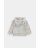 MOTHERCARE susegamas džemperis, CA237 590283