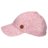 TUTU kepurė su snapeliu, rožinė, 3-007780, 48-52 cm 