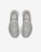 NIKE Sportiniai bateliai Tanjun 818382-012 818382-012-30