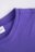 COCCODRILLO suknelė RAVE GIRL KIDS, violetinė, ZC5129102RGK-016-104, 104 cm 