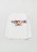 OVS BOY3-10Y T-SHIRT L/S 2M 6-7 WHITE 001834313 