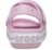 CROCS basutės, 209423-84I, 32 dydis 
