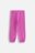 COCCODRILLO kelnės REBEL GIRL KIDS, violetinės, WC5120101RGK-016-122, 122 cm 