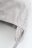 COCCODRILLO kepurė ACCESSORIES SUMMER BOY, mėlyna, WC4364902ALB-014-0 