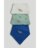 MOTHERCARE seilinukas, 3 vnt., AX64801, One Size 