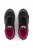 CHAMPION laisvalaikio batai RAMP UP G GS, juodi, S32669-KK001, 40 dydis S32669-KK001-40