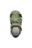 GEOX basutės, B556EC-05404-CE3F4, 26 dydis 