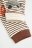 COCCODRILLO sportinės kelnės MY WAY BOY NEWBORN, multicoloured, ZC4122101MBN-022-086, 86 cm 