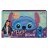 PURSE PETS interaktyvi mini rankinė Disney Stitch, 6067400 6067400