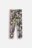 COCCODRILLO tamprės RAVE GIRL KIDS, spalvotos, ZC5122103RGK-022-116, 116 cm 