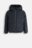 MOKIDA striukė OUTERWEAR, juoda, ZM5152702OWR-021-164, 164 cm 