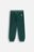 COCCODRILLO kelnės ACADEMY BOY KIDS, žalios, cm 
