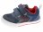 BEPPI sportiniai batai, tamsiai mėlyni, 25 d., 2189470 2189470-20