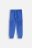 COCCODRILLO sportinės kelnės DIGITAL BOY KIDS, cobalt, ZC4120201DBK-032-122, 122 cm 