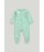 MOTHERCARE šliaužtinukas trumpomis rankovėmis 3 vnt., LK182 80 