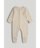 MOTHERCARE šliaužtinukas ilgomis rankovėmis 3 vnt., AW29101 56 cm 