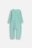 COCCODRILLO šliaužtinukas PYJAMAS, žalias, cm 