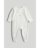 MOTHERCARE šliaužtinukas ilgomis rankovėmis, AV48401 68 cm 