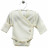 LORITA smėlinukas suseg. Ribas beige 44 cm. 1406 